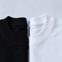 T-Shirt Merchandising Universitario Off Campus Graham 44 Briar, Cosplay, Moda Uomo Donna - 樣式1 - 查看 3