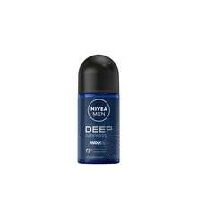 NIVEA Body Deodorant - Multi Scents - View 1