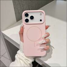 Fashion Phone Cases - E - View 1