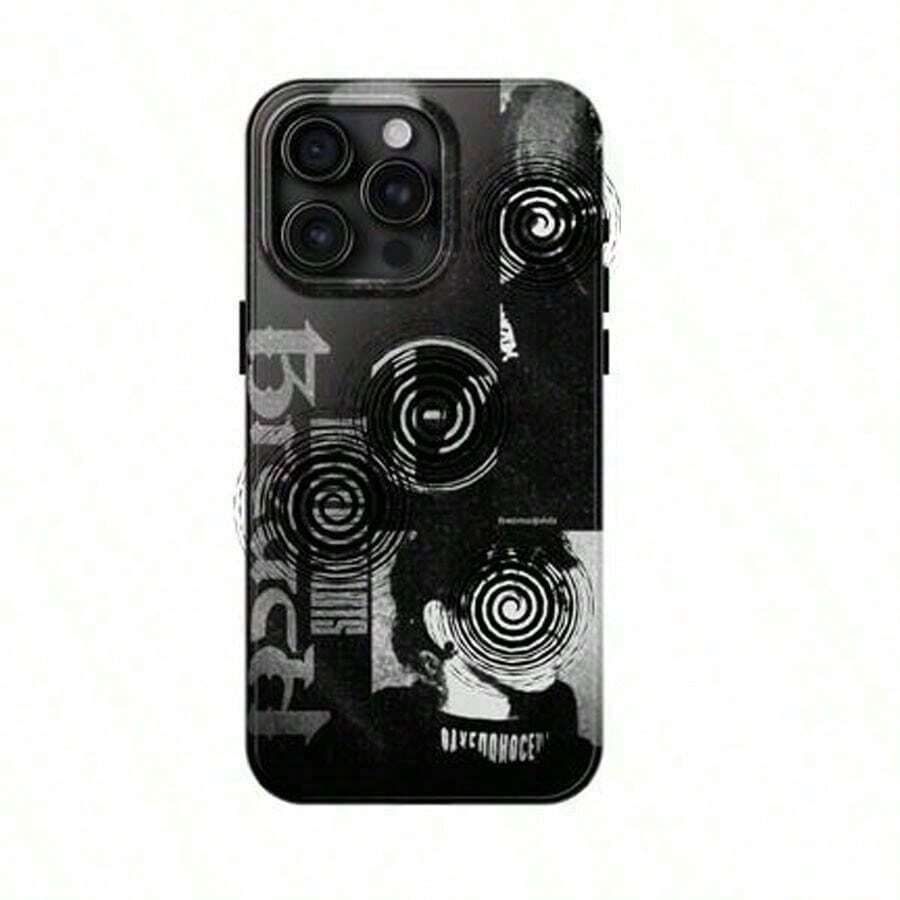 Fashionable Printed Cell Phone Cases 20266 Styles Ver1, Phone Cases For Breach Album 17, 16 Pro To SE, SS S21-S25 Ultra Plus, Cases For 14 15 16 Pro 11 15 Pro 12 14 Pro, 16 Plus 16 Pro 16 Promax 15 Plus 15 Pro 14 Plus, 14 Pro 13 Pro 13 Promax 12 Pro 12 ProMax 11 Pro 17 Pro, Protective Phone Cases, Personalized Aesthetic Gifts For Family, Couples, Lovers, Friends, Boys, Girls, Men, Women - 1 - 查看 1