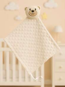 urso bege
