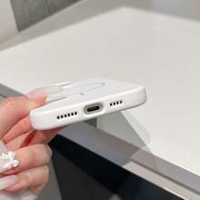 Fashion Phone Cases - E - 查看 7