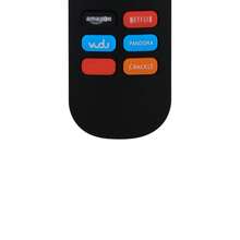 Control Remoto Compatible Con Express Premiere, Modelos1,2 y 3 - Negro - Ver 4