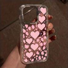 Fashion Phone Cases - 圖片色1pcs - 查看 5