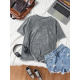 Gris 2