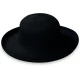Negro