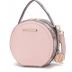 Mallory Blush