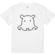 Women T-Shirts - White - View 2
