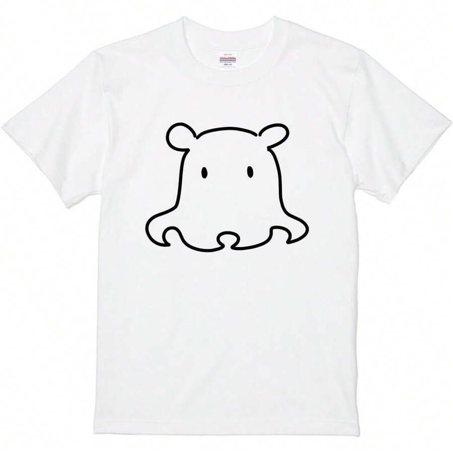 Women T-Shirts
