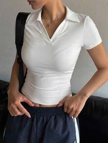 Blanco 7