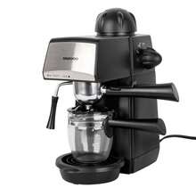 Other Coffee Makers - US A Type Plug(110-127V) - View 3