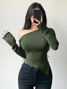 Verde militar