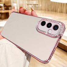 Fashion Phone Cases - 圖片色1pcs - 查看 1