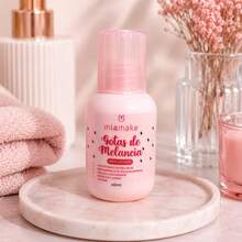 Mia Make Anti-Stress Facial Drops – Watermelon - Watermelon - View 1