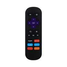 Control Remoto Compatible Con Express Premiere, Modelos1,2 y 3 - Negro - Ver 3
