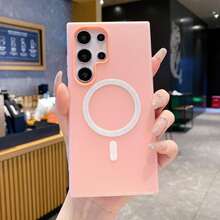 Fashion Phone Cases - 黑色 - 查看 8