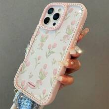 Fundas de moda para móviles - 1 pieza de imagen a color - Ver 3