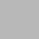 1#