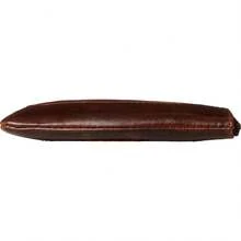 Women Bag Sets - Dark Brown - View 4