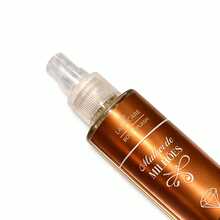 Body splash mulher de milhões - Lady Care - Collagen - Visão 2