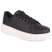 Preto