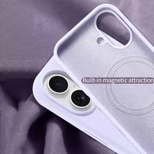 Fashion Phone Cases - 圖片色1pcs - 查看 6