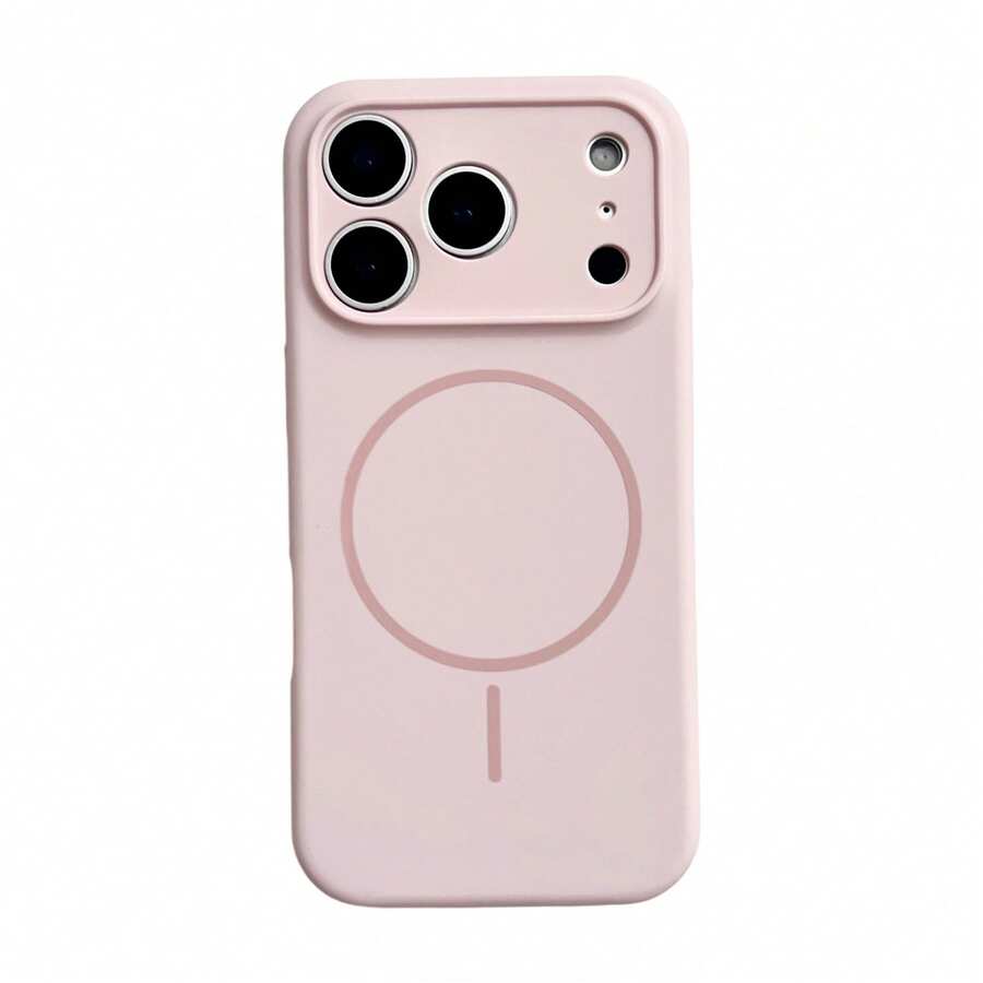 Fashion Phone Cases - D - View 1