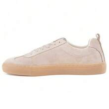 Baskets Montevita Vitta3 Beige - Beige - Voir 6