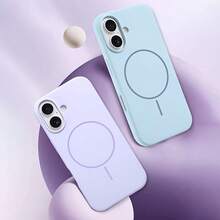 Fashion Phone Cases - 圖片色1pcs - 查看 2