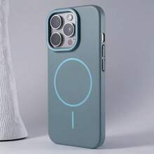 Fashion Phone Cases - D - 查看 10