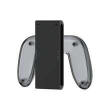 Soporte de agarre magnético NS2 para controlador de -2 Joy-Con 2, soporte de agarre NS2 - Ver 2