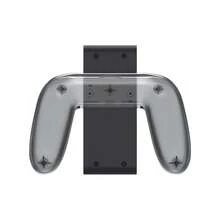 Soporte de agarre magnético NS2 para controlador de -2 Joy-Con 2, soporte de agarre NS2 - Ver 5