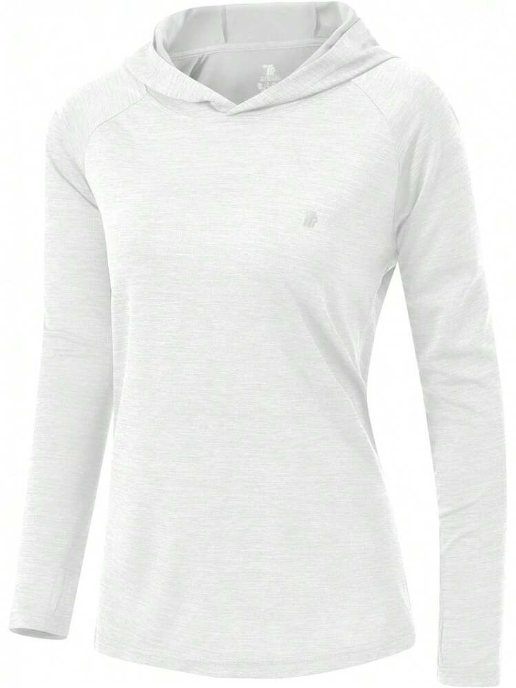 TBMPOY Suave CamisetaMujer - 14-Azul marino oscuro - Añade 28