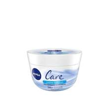 NIVEA مرطبات - خيار - مشاهدة 1