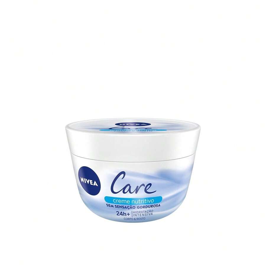NIVEA مرطبات - خيار - مشاهدة 1