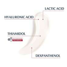 Eucerin مرطبات - Niacinamide - مشاهدة 5