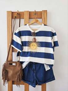 Blanco 3
