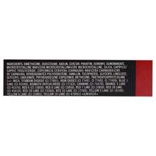 MAC Retro Matte Lipstick Ruby Woo, 1 Count, Multicolor, 0.10 Ounce - Classic Red - View 3