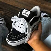 Moretto Campus Unisex Casual Skate Shoes, Super Comfortable, Premium Line, Everyday Wear, Men's And Women's, New Release 2025, Super Lightweight, Perfect For Work, Affordable - kobra.marts - 查看 2