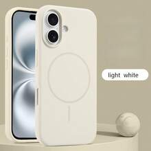 Fashion Phone Cases - 圖片色1pcs - 查看 5