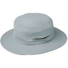 Tilley Sombrero de Sol Ultraligero Sombrero de Sol Unisex Adulto - Piedra clara - Ver 10