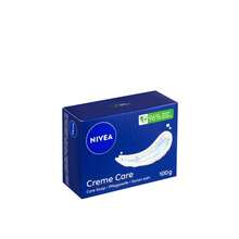 NIVEA Soaps - Lemon - View 2