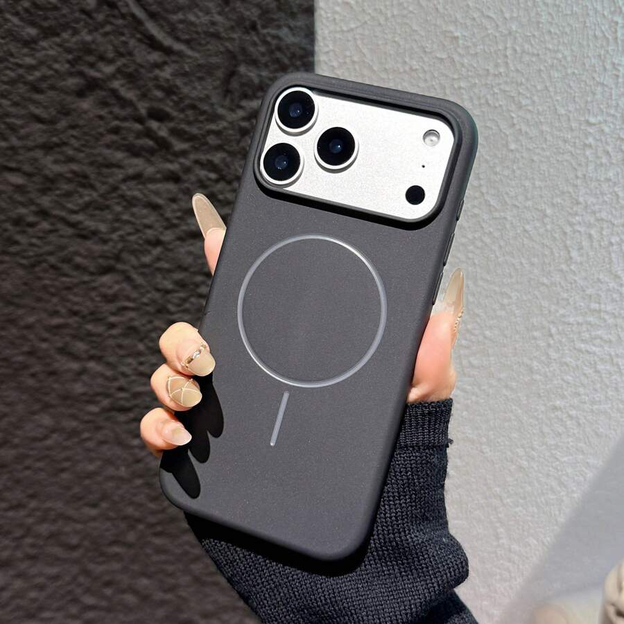 Fashion Phone Cases - G - View 1
