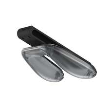 Soporte de agarre magnético NS2 para controlador de -2 Joy-Con 2, soporte de agarre NS2 - Ver 4