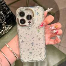 Fashion Phone Cases - 圖片色1pcs - 查看 1
