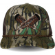 Pluma Greenleaf