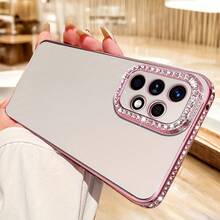 Fashion Phone Cases - 圖片色1pcs - 查看 9