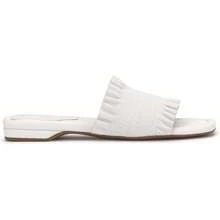 Jessica Simpson Women's Camessa - Bright White - View 6
