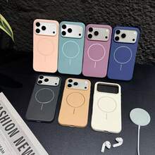 Fashion Phone Cases - F - 查看 2
