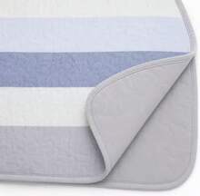 Colcha bouti para Primavera, Verano, otoño e Invierno Incluye fundas de cojín Cama 90cm 105cm 135cm 150cm - Diseño-2 - Ver 2